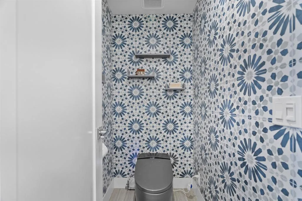 https://cdn.realtyfeed.com/cdn/127/307060602/e49b25a01a8647ca585560f969082c7f.webp