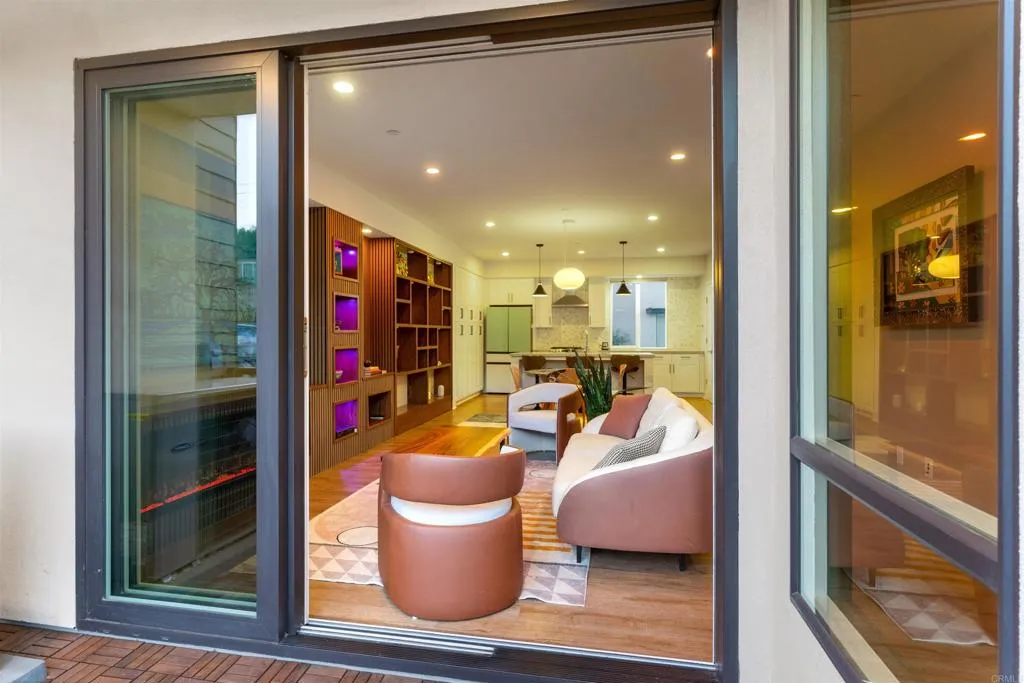 https://cdn.realtyfeed.com/cdn/127/307060602/e53366598bc42e1ba666a3cfa949c706.webp