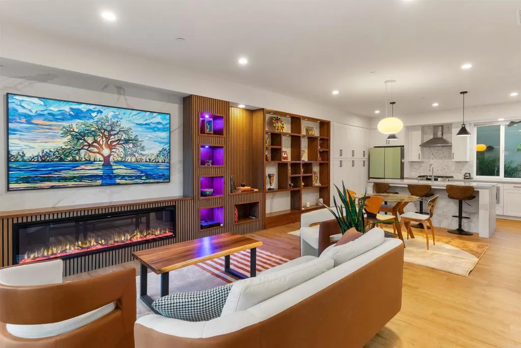 https://cdn.realtyfeed.com/cdn/127/307060602/ebdb40ab9ea4de95cd4e85cdefa7861f.webp