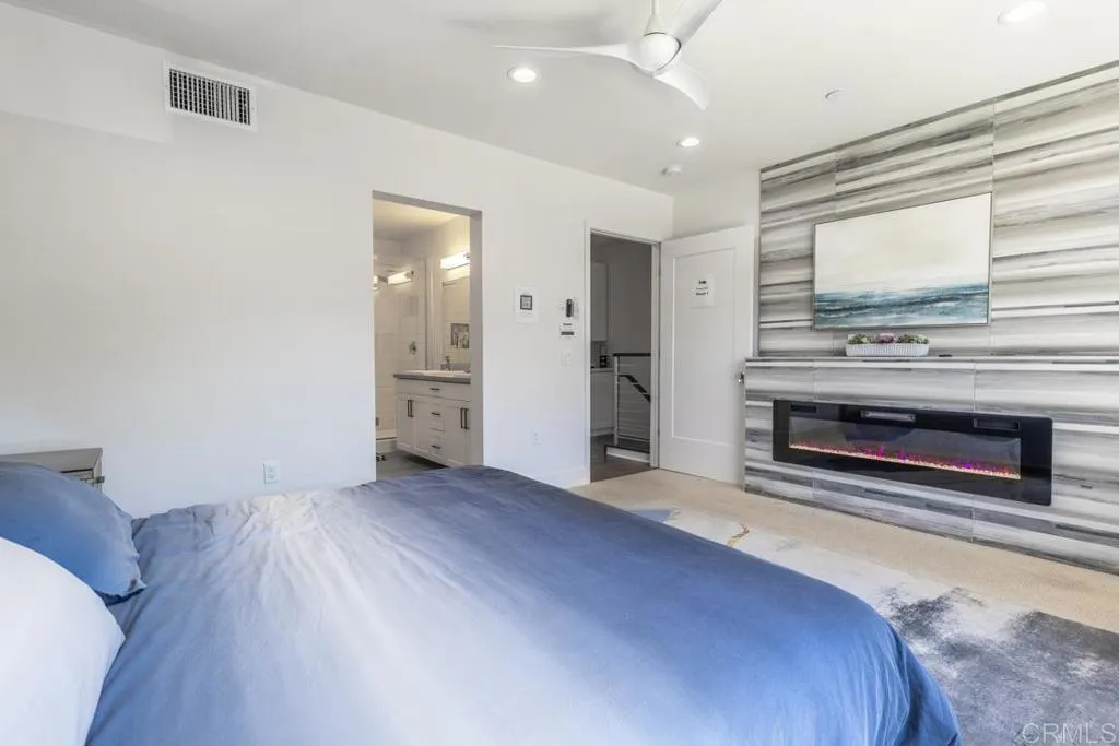 https://cdn.realtyfeed.com/cdn/127/307060602/f394c7f3acce91df55a128322d7d1df0.webp