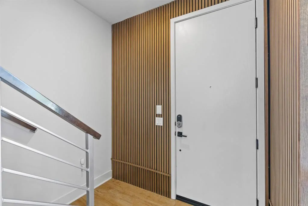 https://cdn.realtyfeed.com/cdn/127/307060602/ffc34d55e84cb76a70bc7fb3e09bf134.webp