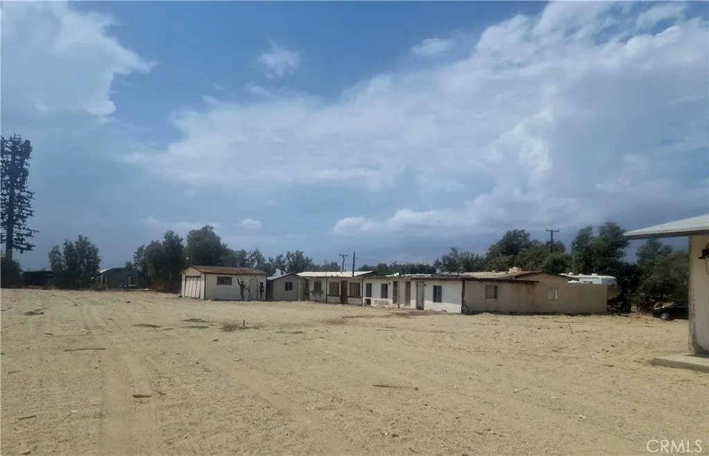 Desert Hot Springs, CA 92241