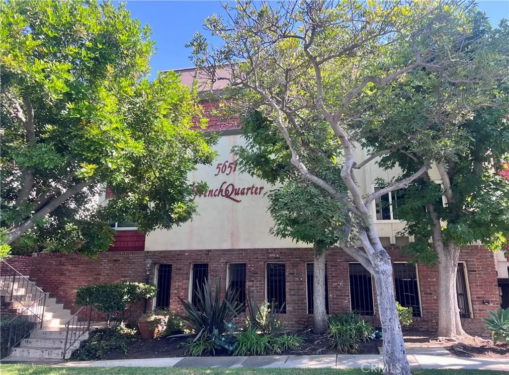 Culver City, CA 90230
