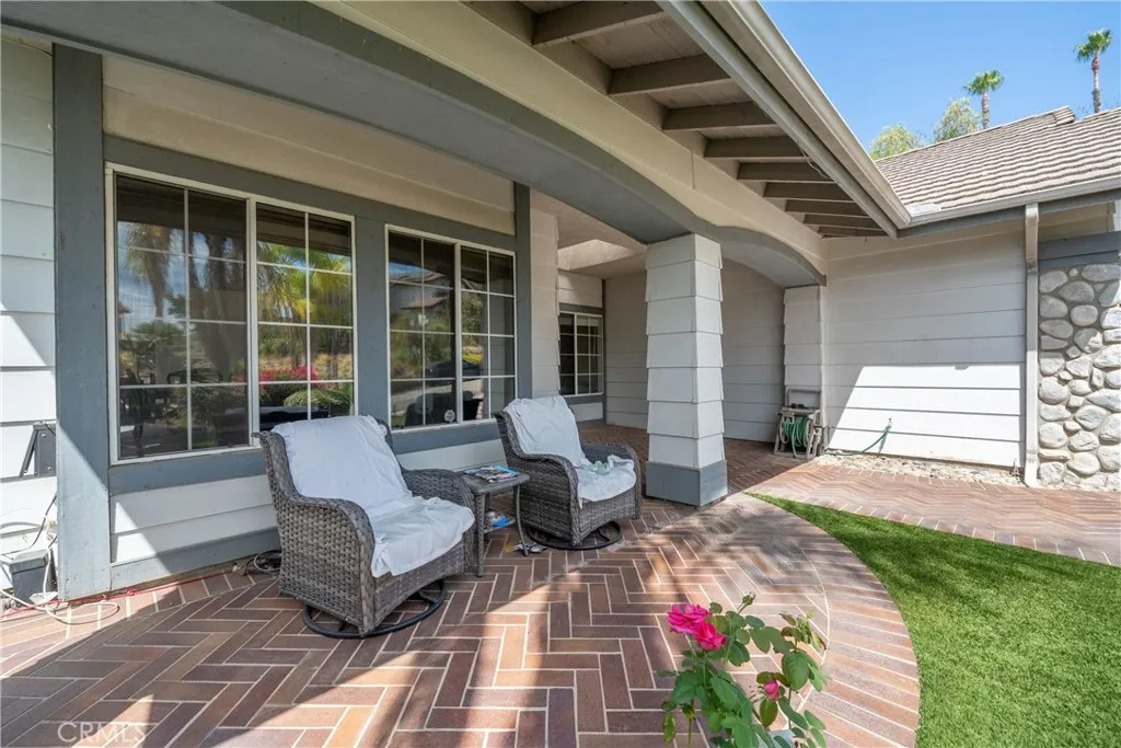 1463 Oak View Way, Escondido, CA 92029 - Photo 2 of 43, Escondido, CA