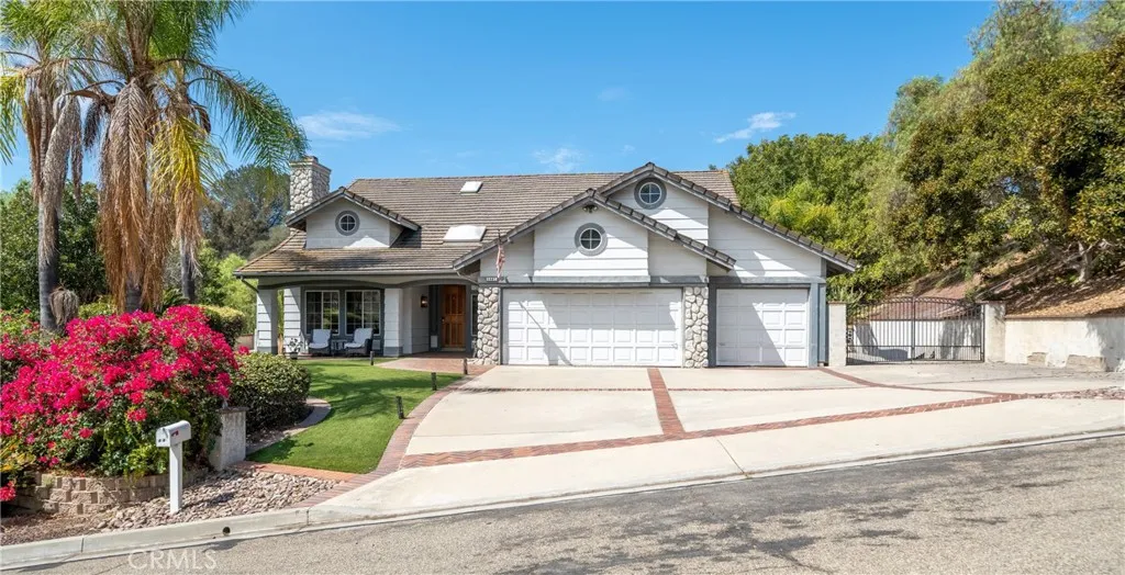 1463 Oak View Way, Escondido, CA 92029 - Photo 3 of 43, Escondido, CA