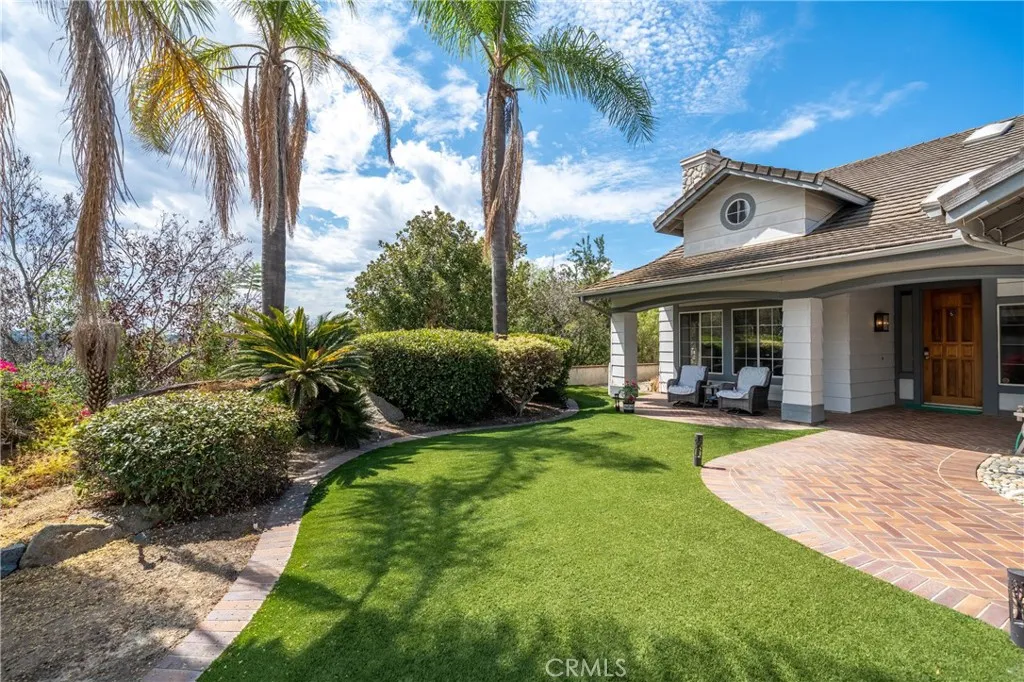 1463 Oak View Way, Escondido, CA 92029 - Photo 4 of 43, Escondido, CA