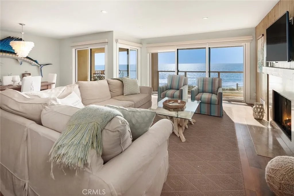 515 S Sierra Unit 117, Solana Beach, CA 92075 - Main photo, Solana Beach, CA