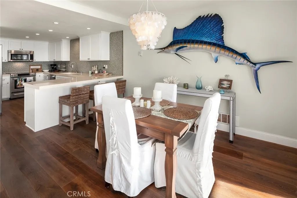 515 S Sierra Unit 117, Solana Beach, CA 92075 - Photo 3 of 28, Solana Beach, CA