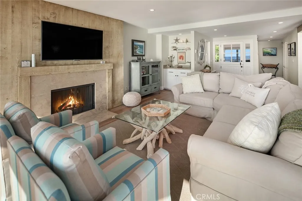 515 S Sierra Unit 117, Solana Beach, CA 92075 - Photo 5 of 28, Solana Beach, CA