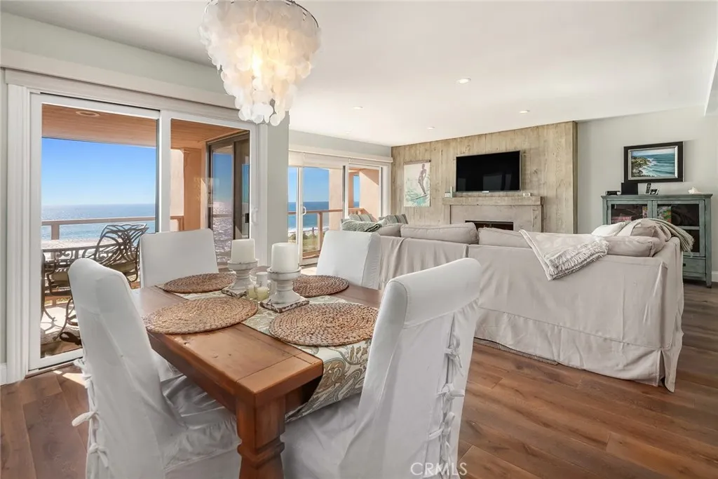 515 S Sierra Unit 117, Solana Beach, CA 92075 - Photo 2 of 28, Solana Beach, CA