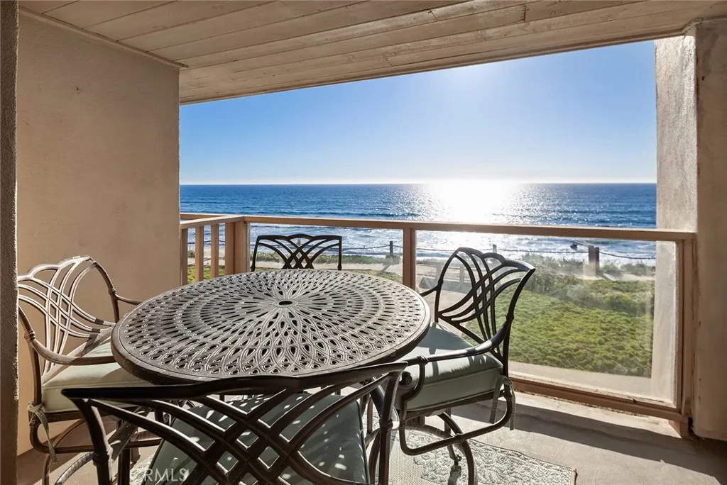 515 S Sierra Unit 117, Solana Beach, CA 92075 - Photo 4 of 28, Solana Beach, CA