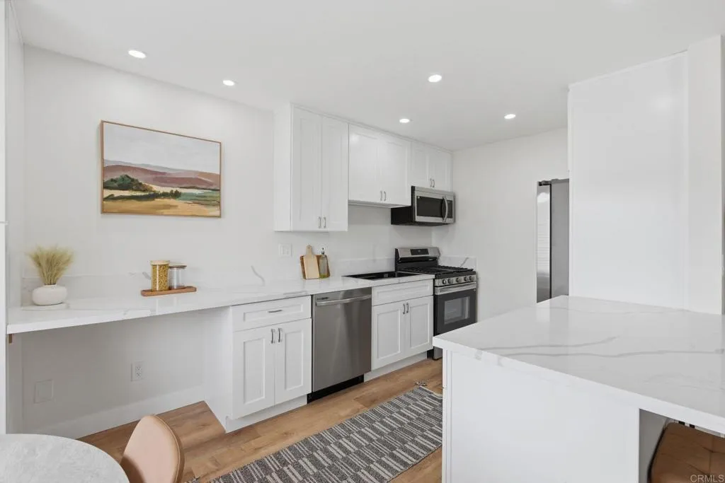 https://cdn.realtyfeed.com/cdn/127/307060657/31b1e4bf0908f37e80fb2fc6e6306863.webp