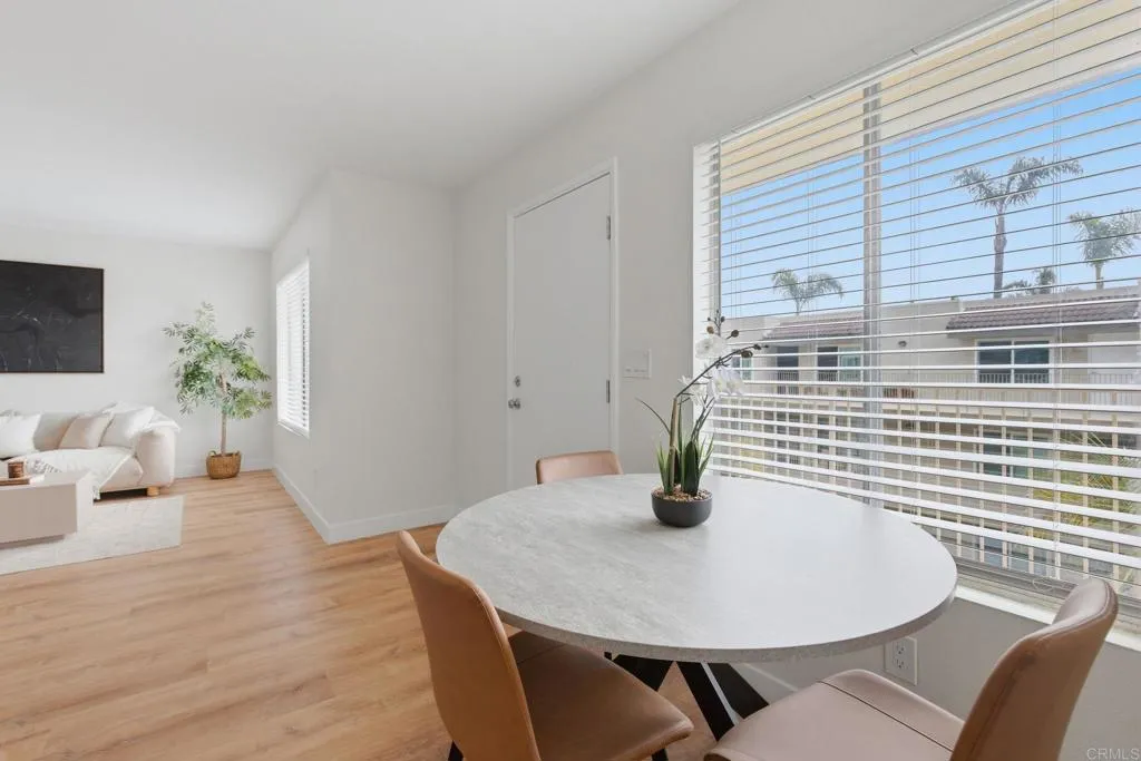 https://cdn.realtyfeed.com/cdn/127/307060657/60776b7ecc5841e1b8f9fa8035646986.webp