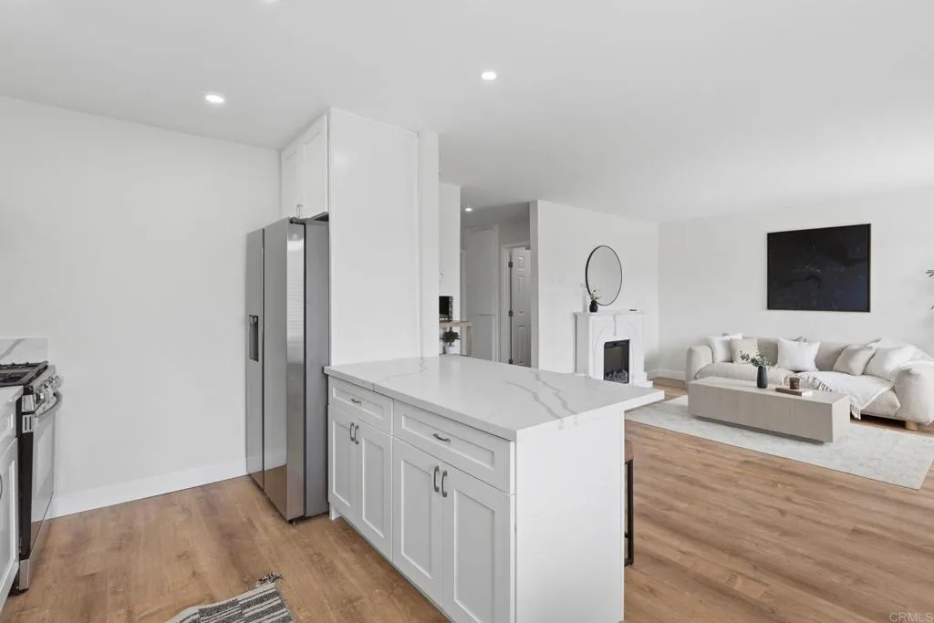 https://cdn.realtyfeed.com/cdn/127/307060657/69feb33941056239254773761edc4cb7.webp