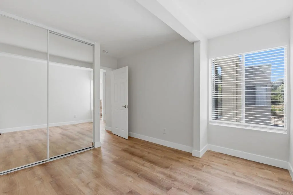 https://cdn.realtyfeed.com/cdn/127/307060657/758028b17496db9d27ac63a626a9b964.webp