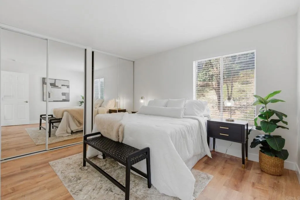 https://cdn.realtyfeed.com/cdn/127/307060657/758048dfddbac33a30c6931b2f4955db.webp