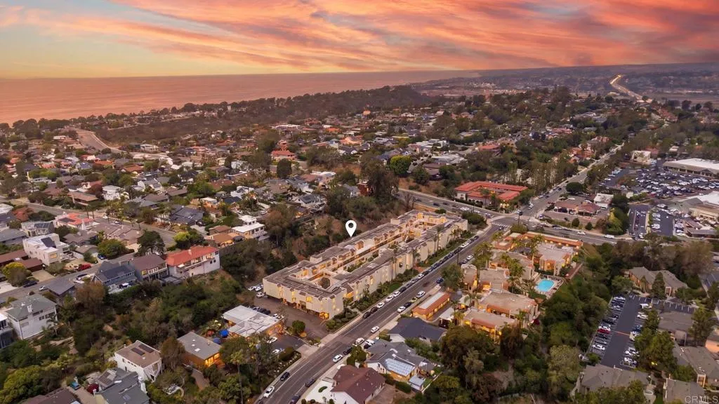 https://cdn.realtyfeed.com/cdn/127/307060657/7c7f807aa0a7fa5ed831ef8dca729bfa.webp
