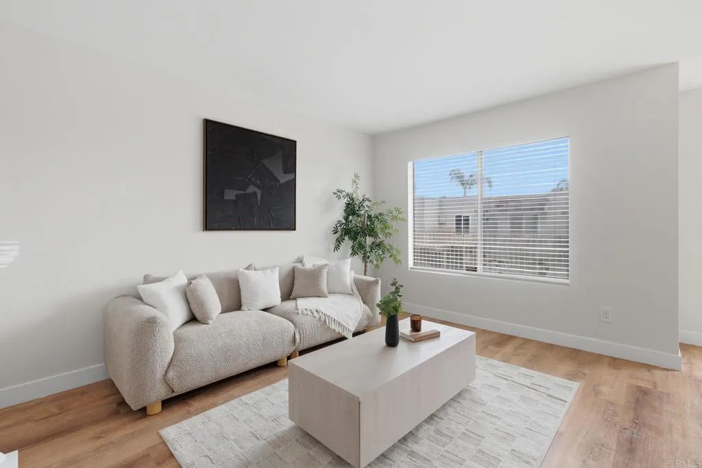 https://cdn.realtyfeed.com/cdn/127/307060657/a063df5adc453bb9550f3285b853e53a.webp