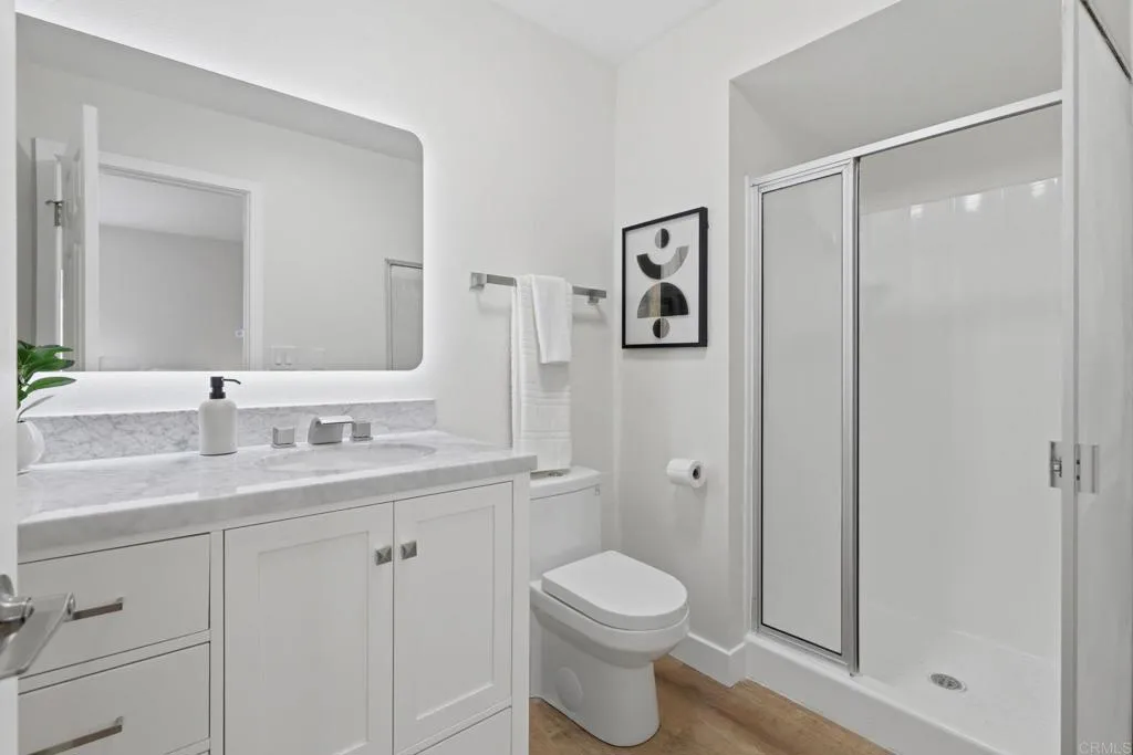 https://cdn.realtyfeed.com/cdn/127/307060657/a1e109e84220df7aa89990d069eb5edb.webp