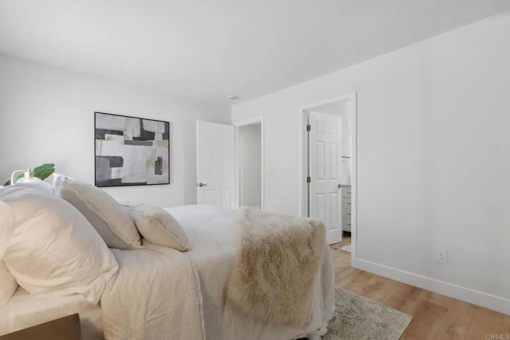 https://cdn.realtyfeed.com/cdn/127/307060657/b4df6ee69acf599b82e7e37be561f9f4.webp