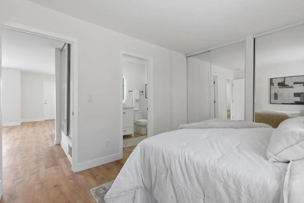 https://cdn.realtyfeed.com/cdn/127/307060657/dc5adc65507d43921f0fe9acfea5615f.webp