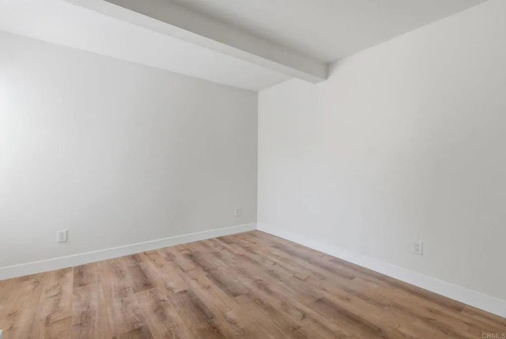 https://cdn.realtyfeed.com/cdn/127/307060657/e11f1ce51c5030e001a49d64ca11df1d.webp