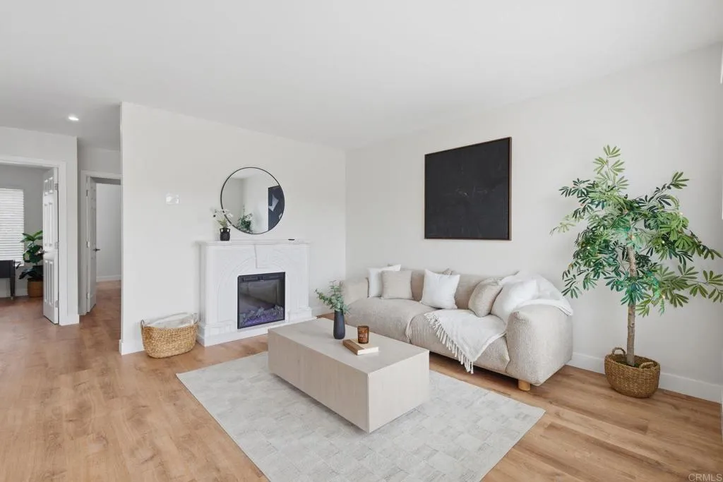 https://cdn.realtyfeed.com/cdn/127/307060657/f0fd7e06cd8bad594ef2ab4bf87d5921.webp
