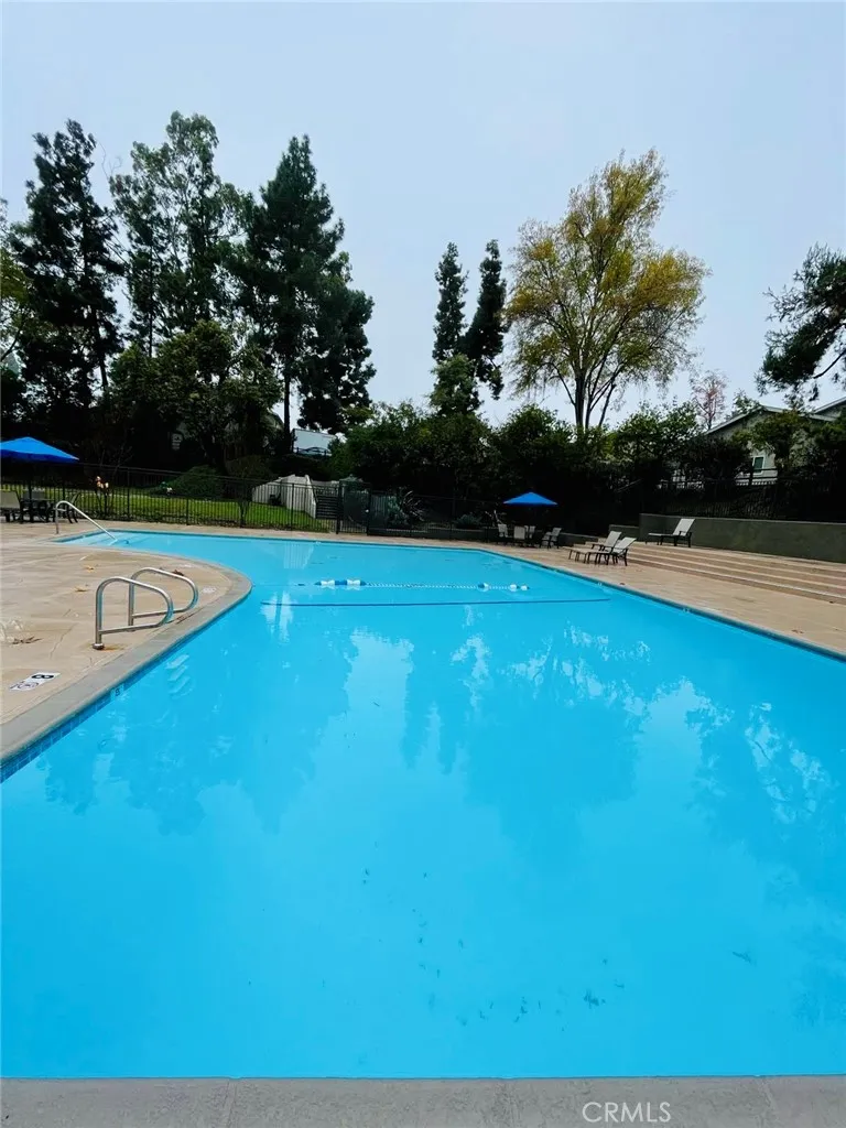 https://cdn.realtyfeed.com/cdn/127/307060664/477bb360ac3c28b24aa0015a6ecc1832.webp