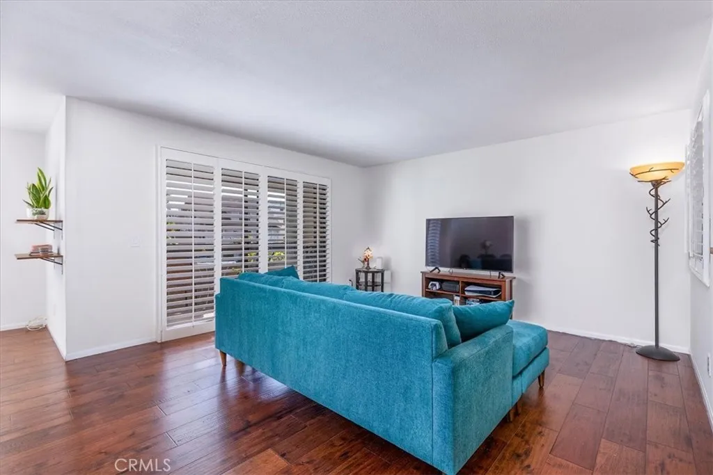 3930 Centre Street Unit 107, San Diego, CA 92103 - Photo 5 of 25, San Diego, CA