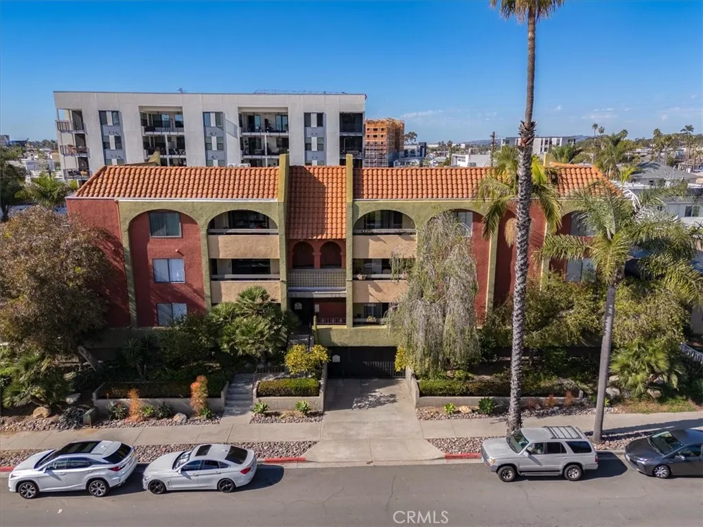 3930 Centre Street Unit 107, San Diego, CA 92103 - Photo 2 of 25, San Diego, CA