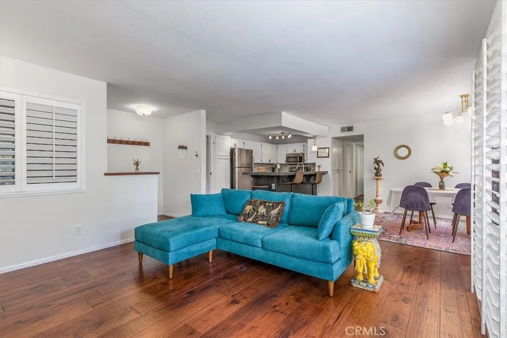 3930 Centre Street Unit 107, San Diego, CA 92103 - Photo 4 of 25, San Diego, CA