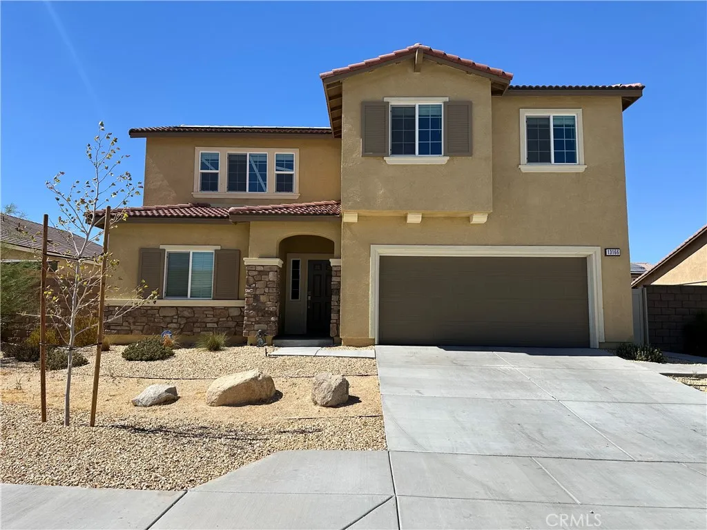Victorville, CA 92394