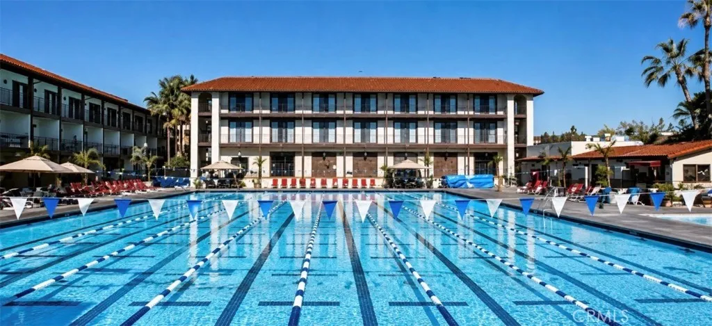 Fountain Valley, CA 92708