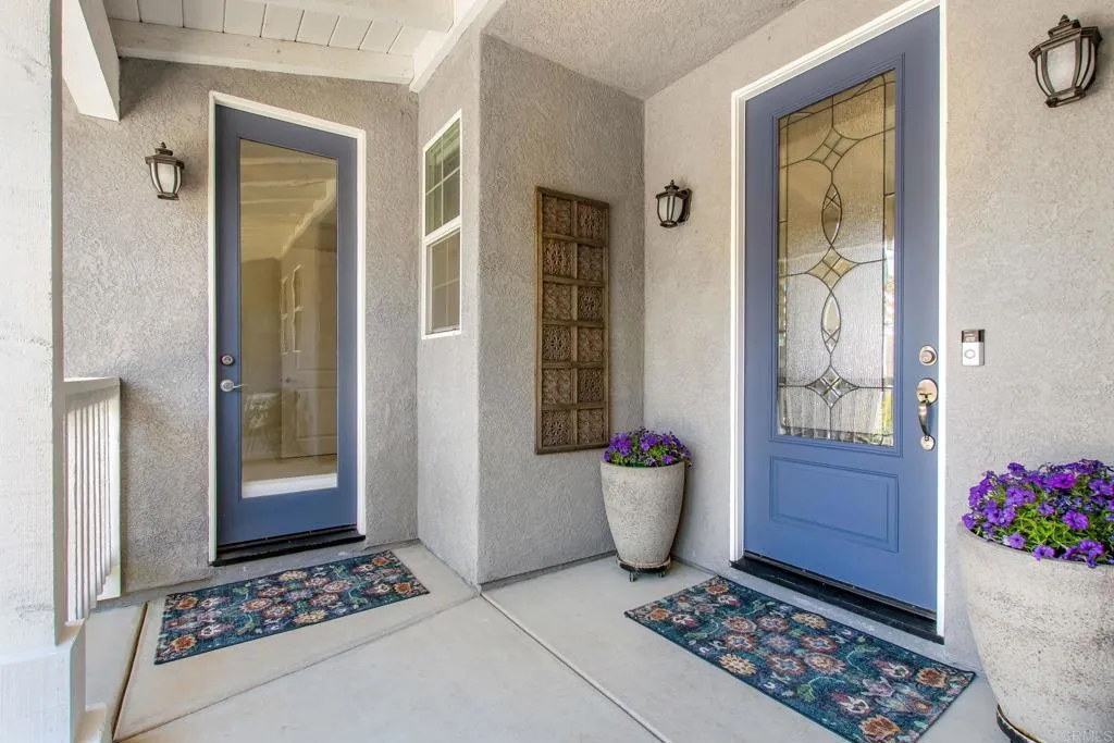 23029 Stokes Road, Ramona, CA 92065 - Photo 3 of 75, Ramona, CA