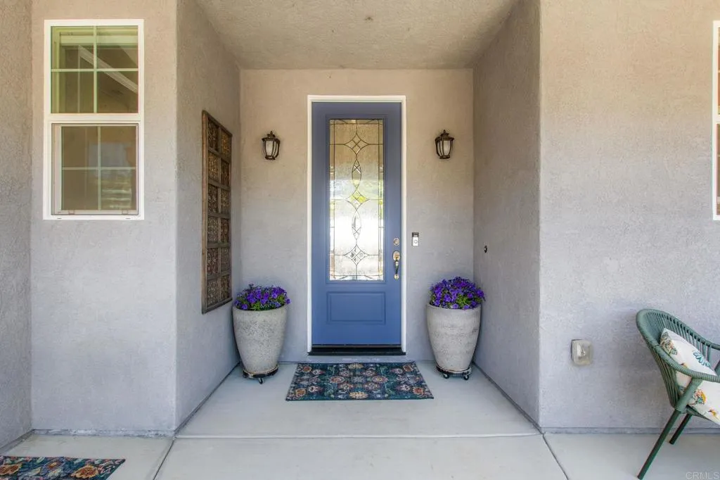 23029 Stokes Road, Ramona, CA 92065 - Photo 5 of 75, Ramona, CA
