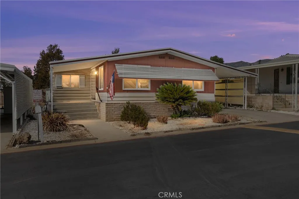 Calimesa, CA 92320