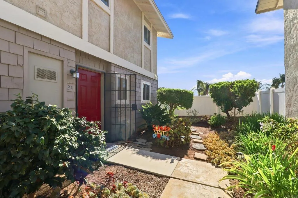 https://cdn.realtyfeed.com/cdn/127/307060739/02384845af18290560a57dcb733ed390.webp