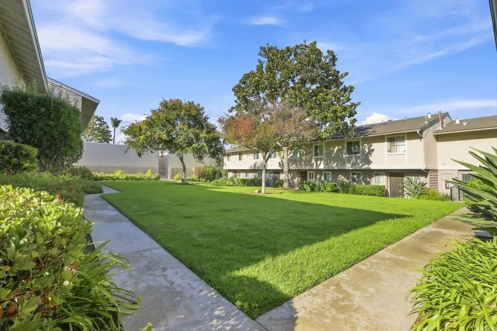 https://cdn.realtyfeed.com/cdn/127/307060739/0ad39be9f9641d47498f16cc96ea6dbf.webp