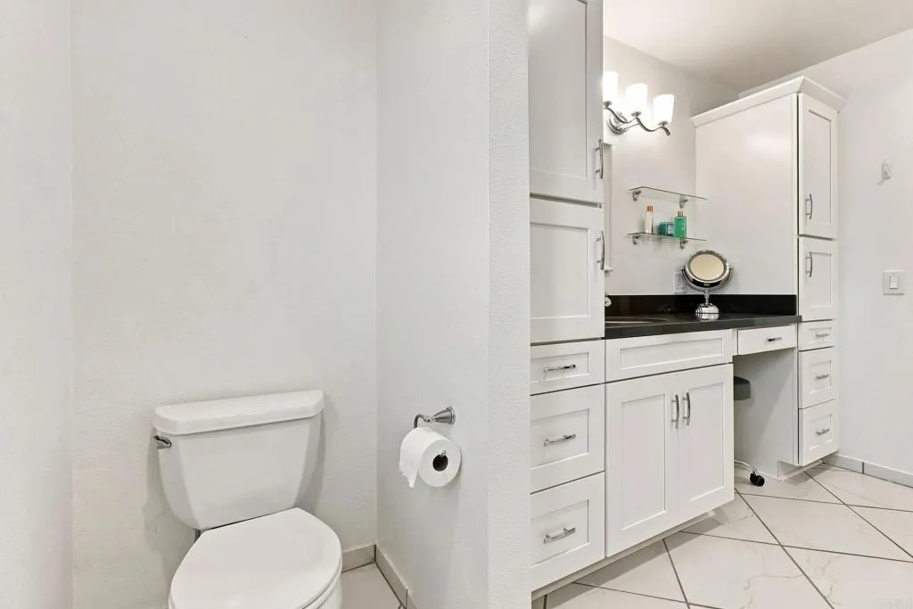 https://cdn.realtyfeed.com/cdn/127/307060739/0b0f928cbf8557e1d4cef99049ed30d2.webp