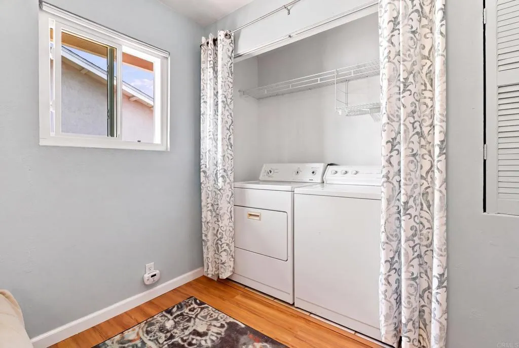 https://cdn.realtyfeed.com/cdn/127/307060739/19e23ecbfd1d16db09fd50b8f4ecb692.webp
