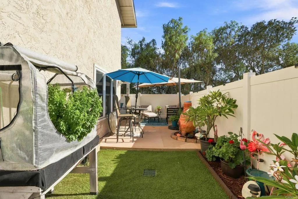https://cdn.realtyfeed.com/cdn/127/307060739/43fb8efcb9ce40075af71e2a4b063295.webp
