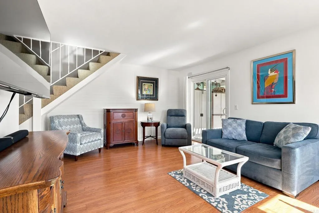 https://cdn.realtyfeed.com/cdn/127/307060739/49977f295891139fa8c0469204fe8d15.webp