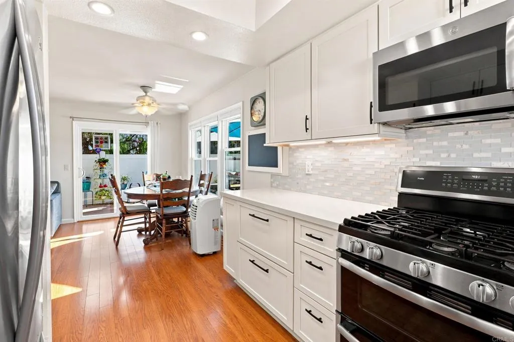 https://cdn.realtyfeed.com/cdn/127/307060739/5ffdc4106ff23a772cec629d78f0c2e4.webp