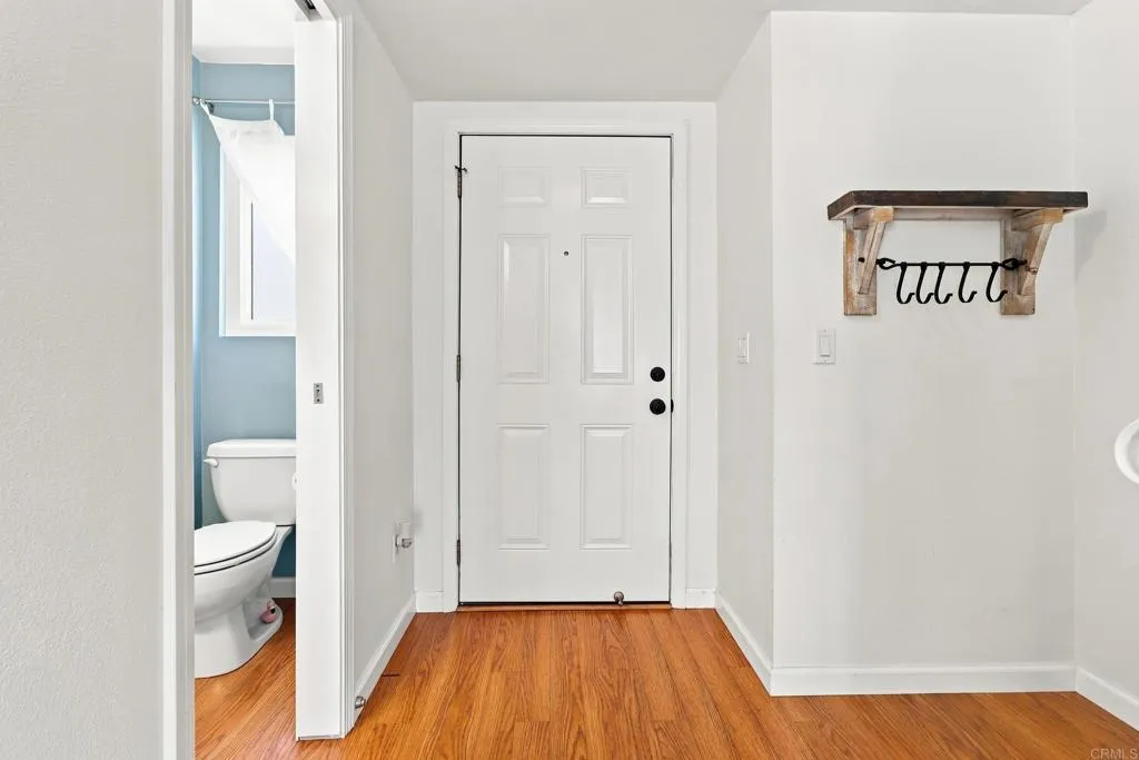 2112 E Vista Way Unit 24, Vista, CA 92084 - Photo 4 of 31, Vista, CA
