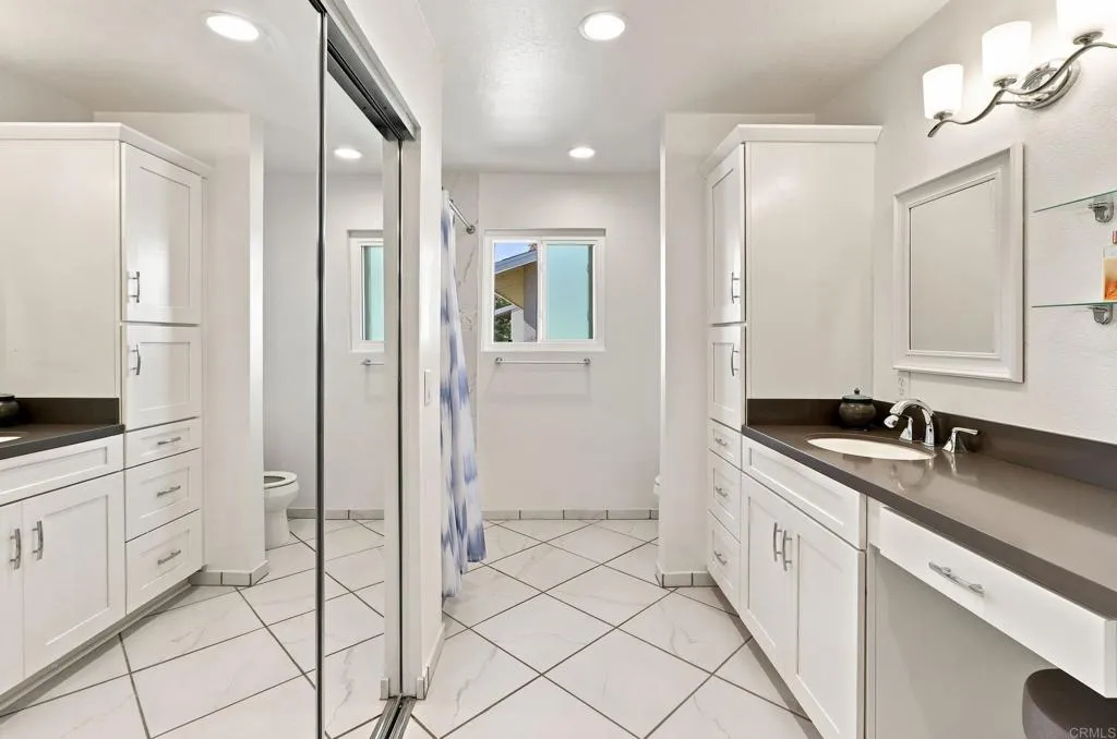 https://cdn.realtyfeed.com/cdn/127/307060739/69702d39e46221e0fc517271cd793b71.webp