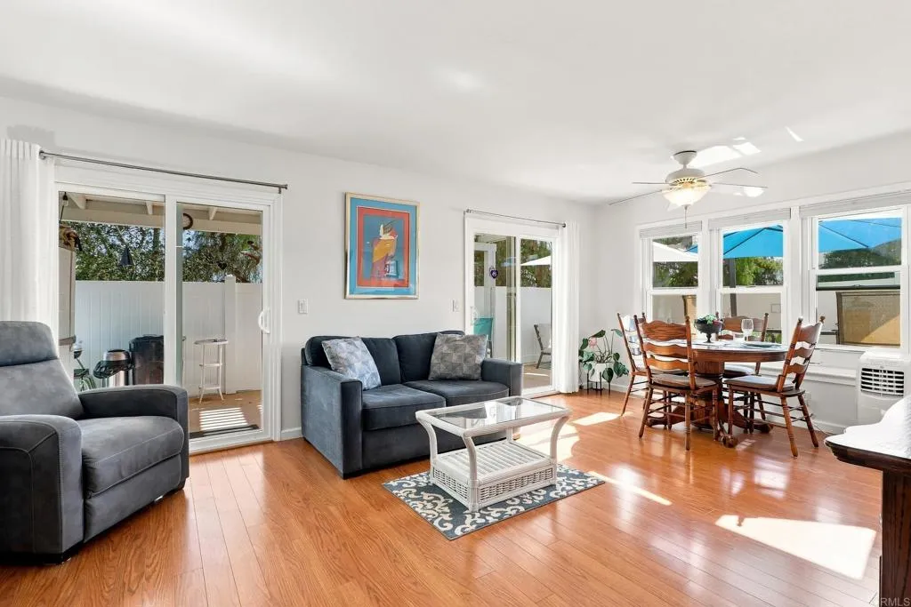 https://cdn.realtyfeed.com/cdn/127/307060739/69ca613f9e49b9240d2b01314c909b3e.webp