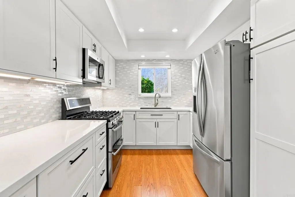 https://cdn.realtyfeed.com/cdn/127/307060739/7638170f3d889da14212591ac49c136c.webp