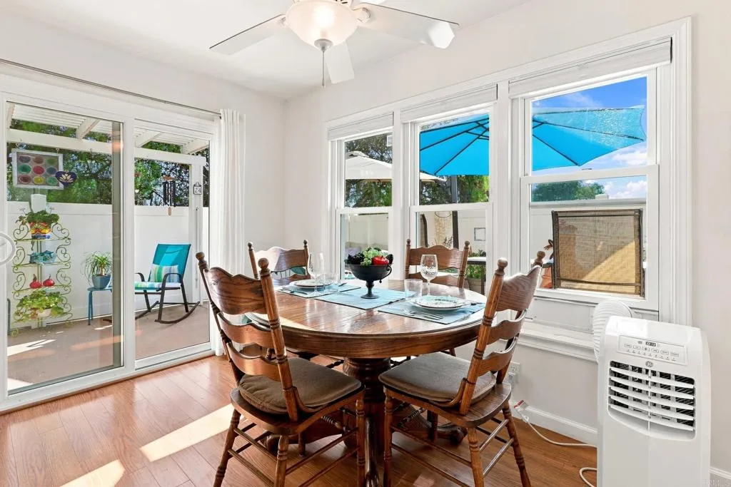 https://cdn.realtyfeed.com/cdn/127/307060739/857a2775fc82c1659d68ff000f312961.webp