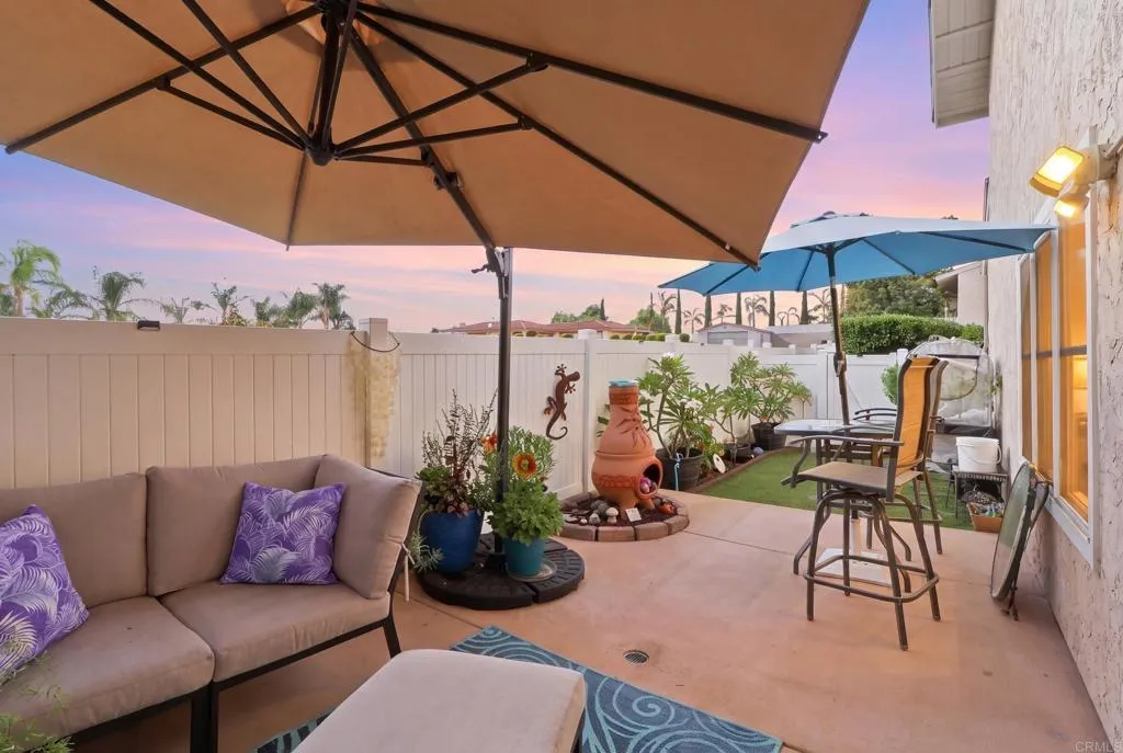 https://cdn.realtyfeed.com/cdn/127/307060739/9b56c19154d2e5b5b2024134a1e1a850.webp