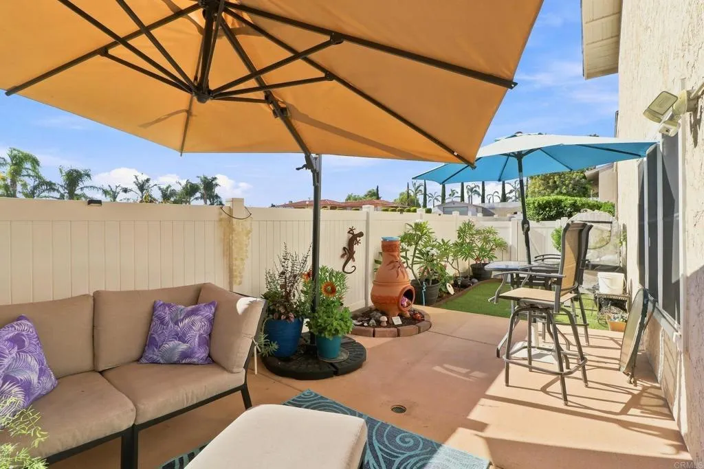 https://cdn.realtyfeed.com/cdn/127/307060739/9bf91d219886dcb7ae14c80fb138cffd.webp